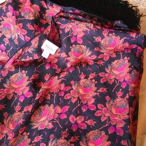 LulaRoe Monroe